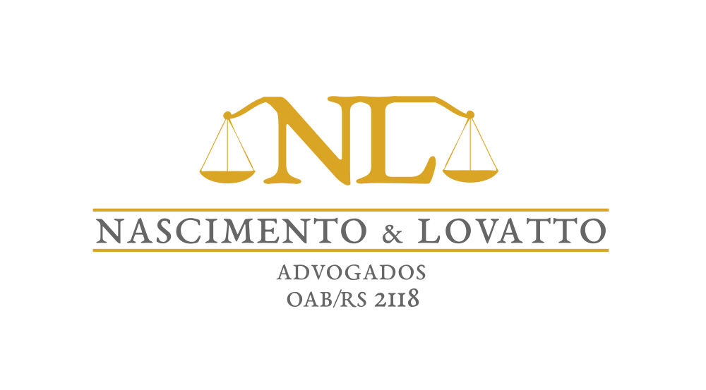 Advocacia